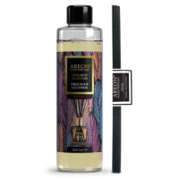 Areon Home Perfumes Refill Exclusive Наповнювач для аромадифузору