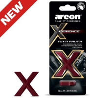 Areon Xperience