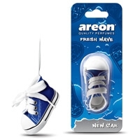 Areon Fresh Wave