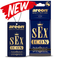 Areon SEX