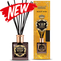 Areon Home Perfumes VIP