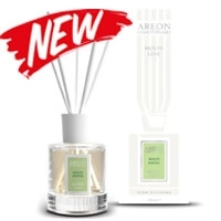 Areon Home Perfumes Moon Line