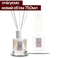 Areon Home Perfumes Moon Line