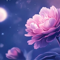 Fleur De Nuit