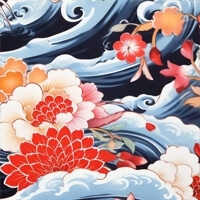 Namiki