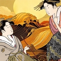 Nara