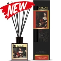 Areon Home Perfumes Maestri