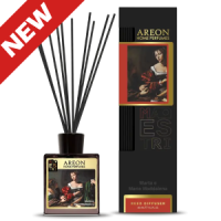 Areon Home Perfumes Maestri