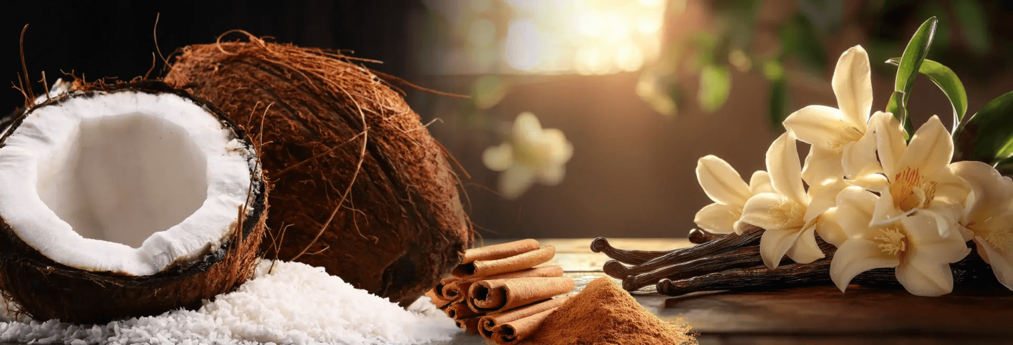 Adamo ed Eva - Адам і Єва