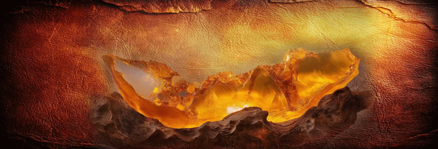 Dama con l’ermellino - Дама з Ермеліно