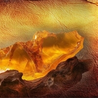 Dama con l’ermellino - Дама з Ермеліно