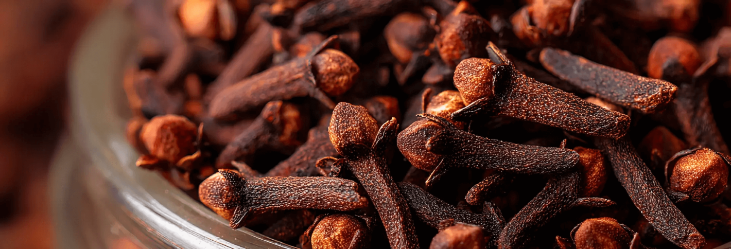 I due Angeli - Два Ангели