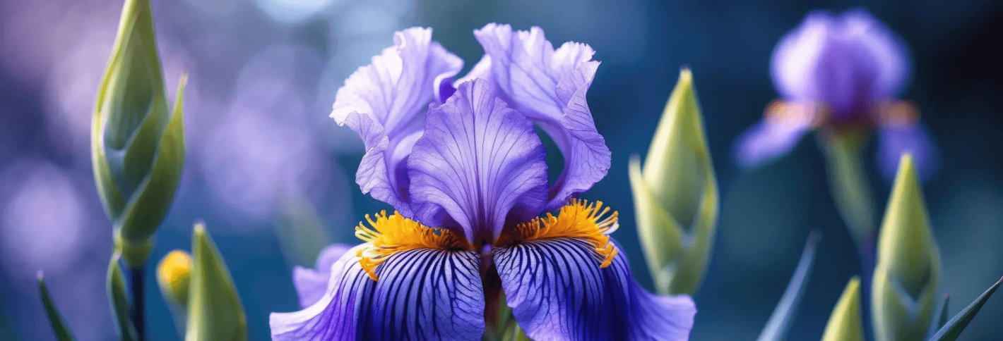 Venere e Adone - Венера та Адоніс