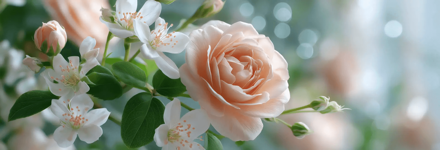 Joconde - Джаконда