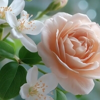 Joconde - Джаконда