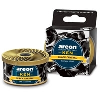 Areon Ken