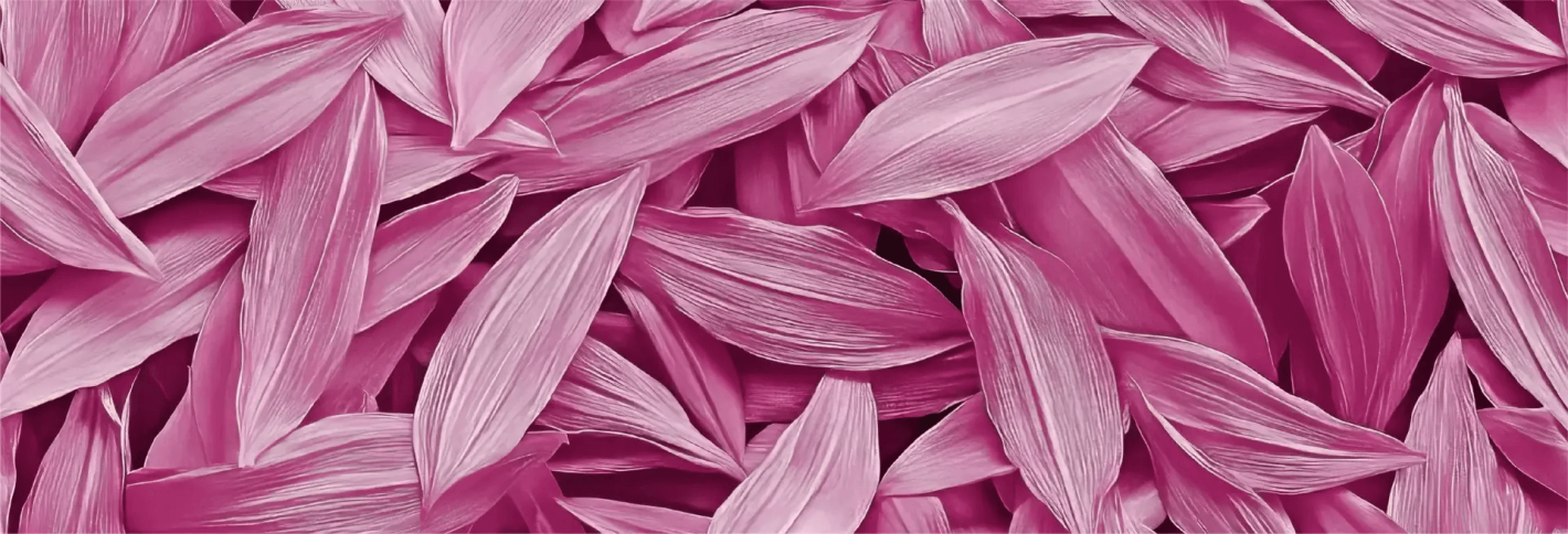 Leger - Легкий Повітряний