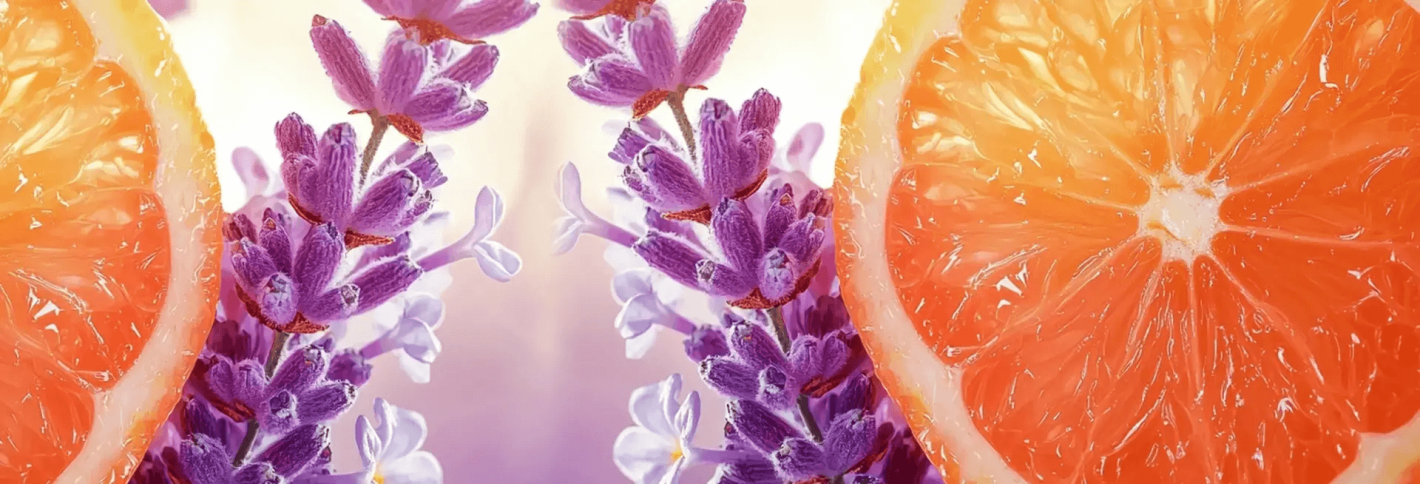 Marta e Maria Maddalena - Марта та Марія Магдалина