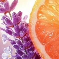 Marta e Maria Maddalena - Марта та Марія Магдалина