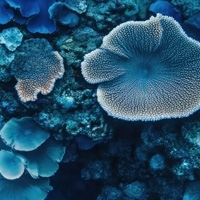 Blue Lagoon - Голубая Лагуна