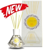 Areon Home Perfumes with Lavender