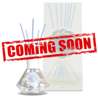 Areon Home Perfumes with Lavender