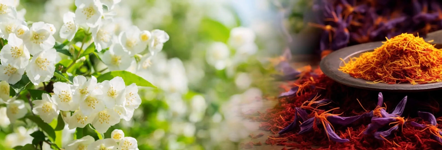 Secession - Сецесия