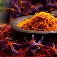 Secession - Сецесия