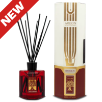 Areon Home Perfumes Atelier
