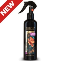 Areon Room Spray 250ml