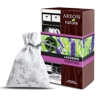 Areon Nature Premium Big