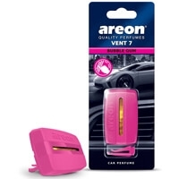 Areon Vent-7