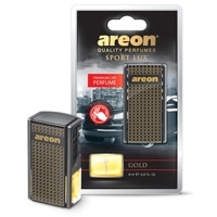 Areon Car Blister Sport Lux