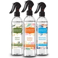 Areon Home Malodor Control