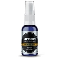 Areon Perfumes Blue Blaster