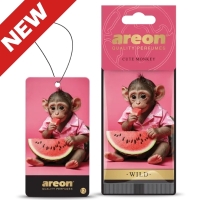 Areon Wild