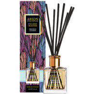 areon-home-perfume-exlusive-selection-1 Aromatizatori Areon (Areon) po lychshei cene i bistroi dostavkoi po Ykraine za 1-2 dnya