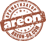 Areon Sport Lux (Ареон Спорт Люкс), лучшая цена - доставка по
